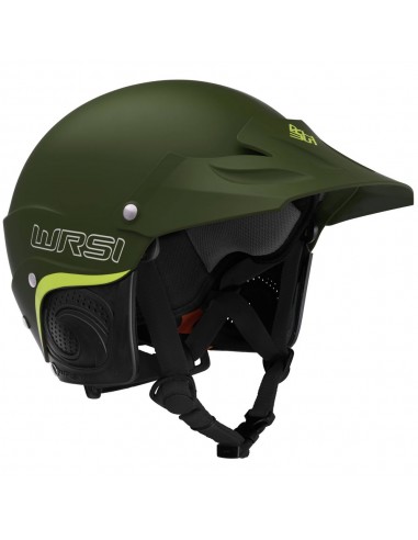 Kask CURRENT PRO  - Wrsi