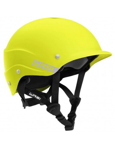 Kask CURRENT - Wrsi 2021, kolor - fjord