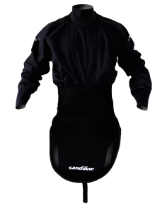 Kurtkofartuch Dry 3L - Sandiline