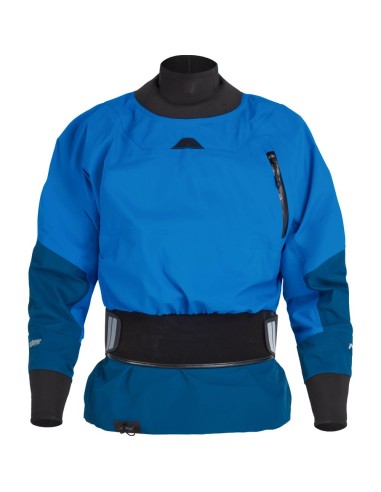 Kurtka Flux Dry top