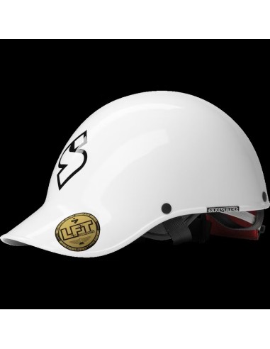 Kask Kajakowy Strutter Sweet Protection