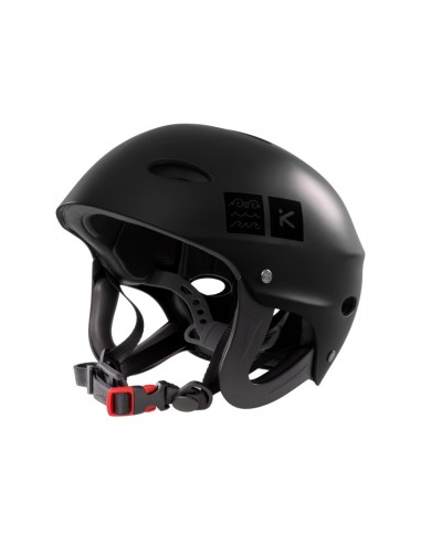 Kask Do Sportow Wodnych Buckaroo Hiko