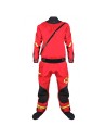 Safety Dry Suit Hiko