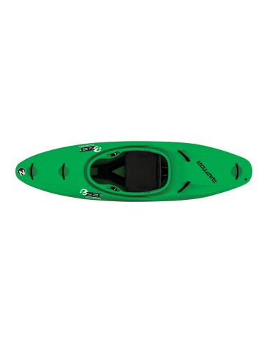 Kajak RAPTOR - Zet Kayaks