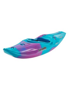 Kajak REACTR - Pyranha