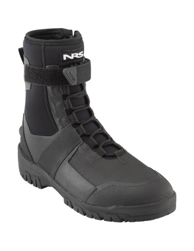 Buty NRS Workboot Wetshoe