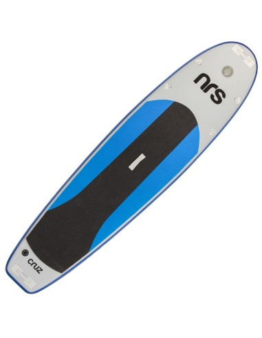 Deska SUP - NRS Cruz