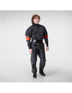 Kombinezon męski PIVOT - NRS 2