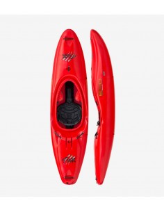 Kajak T-REX L - Exo Kayaks