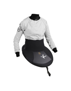 Kurtko-fartuch CS K1 Jackpot Zephyr ls