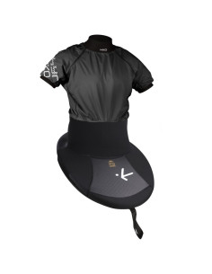 Kurtko-fartuch CS K1 Jackpot Zephyr ss 2