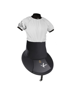 Kurtkofartuch  CS C1 Jackpot Zephyr ss