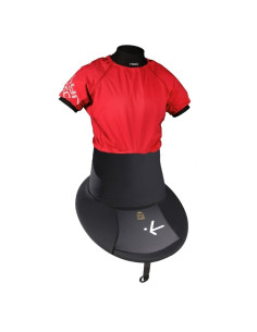 Kurtkofartuch  CS C1 Jackpot Zephyr ss 2