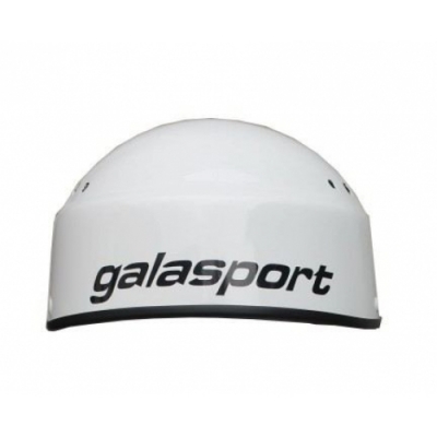 KASK TONY SLALOM ELITE COLORED - GALASPORT