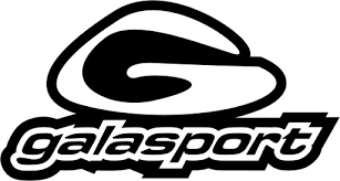 Gala Sport