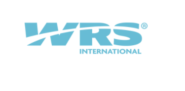 WRS International