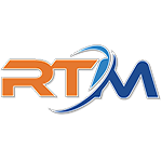 RTM